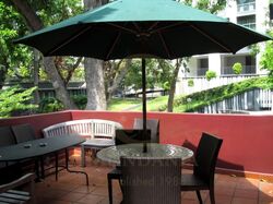 Tanjong Pagar Conservation Area (D2), Office #604788831